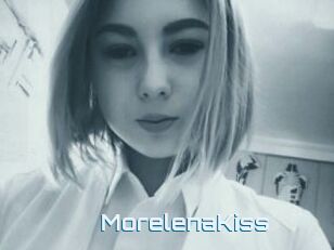 MorelenaKiss