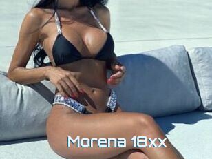 Morena_18xx