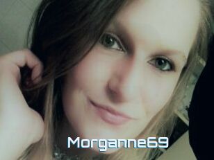 Morganne69