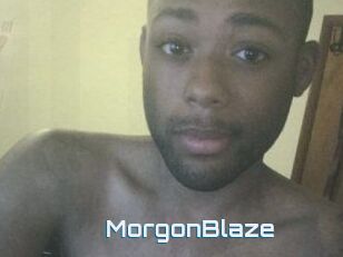 Morgon_Blaze