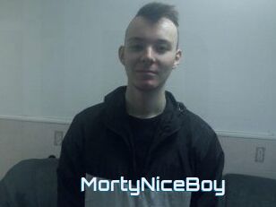 MortyNiceBoy