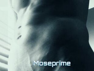 Moseprime