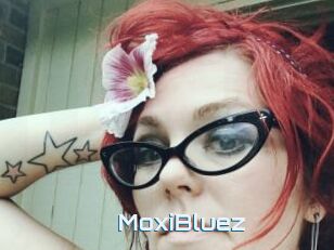 MoxiBluez_