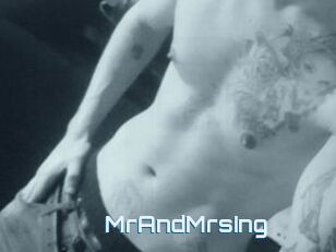 MrAndMrsIng