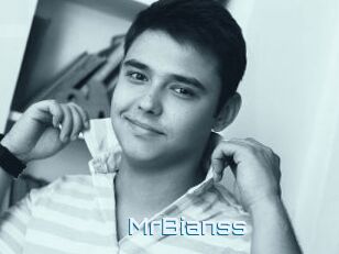 MrBianss