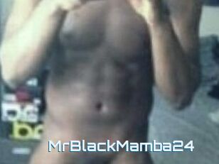 MrBlackMamba24