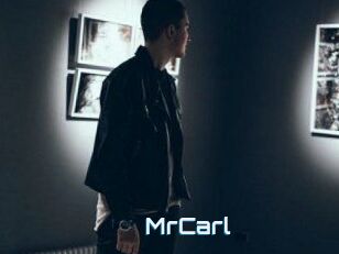 Mr_Carl