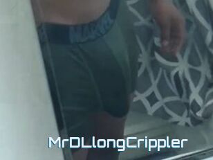 MrDLlongCrippler