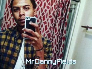 MrDannyFields