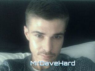 MrDaveHard