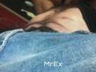 MrEx