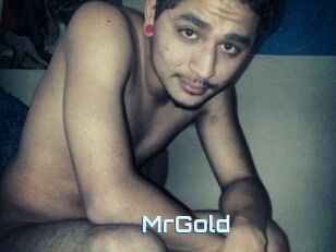 MrGold