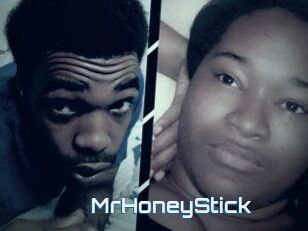 MrHoneyStick