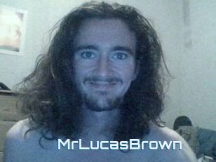 MrLucasBrown