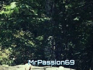 MrPassion69