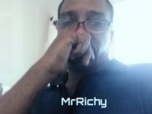 MrRichy