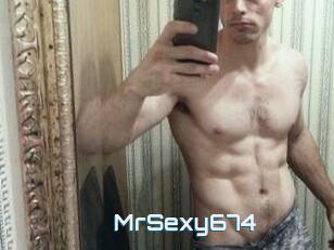 Mr_Sexy674