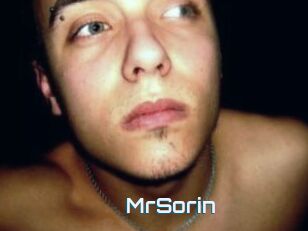 MrSorin