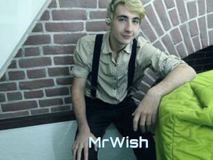 MrWish