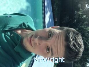 MrWright