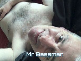 Mr_Bassman