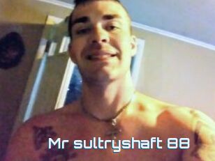 Mr_sultryshaft_88