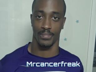 Mrcancerfreak