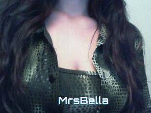 MrsBella