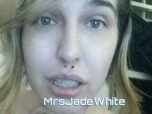 Mrs_JadeWhite