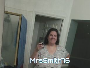 MrsSmith76