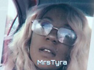 MrsTyra