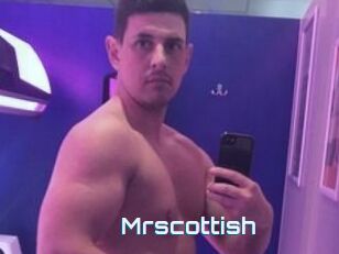 Mrscottish