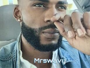 Mrswavy