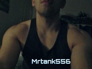 Mrtank556