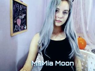 MsMia_Moon