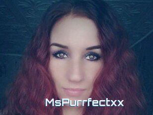 MsPurrfectxx