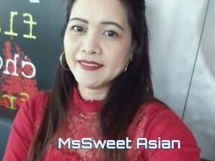 MsSweet_Asian