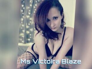 Ms_Victoira_Blaze