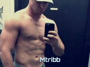 Mtribb