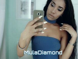 MulaDiamond