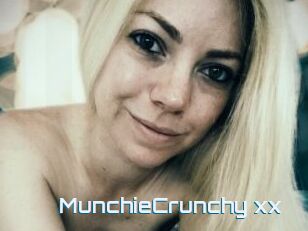 MunchieCrunchy_xx