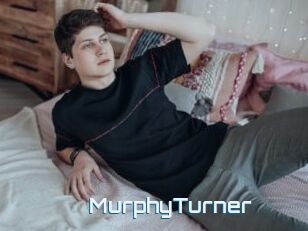 MurphyTurner