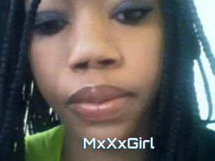 MxXxGirl