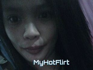 MyHotFlirt