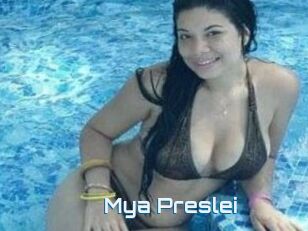 Mya_Preslei