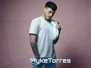 MykeTorres