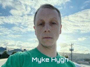 Myke_Hygh