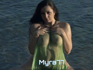 Myra77