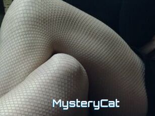 Mystery_Cat