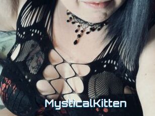 MysticalKitten